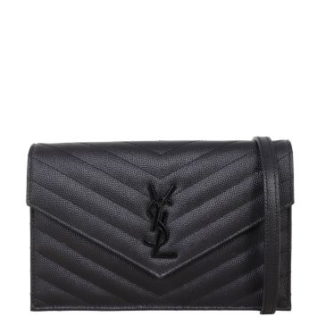 CASSANDRA Medium top handle bag in grain de poudre embossed leather | Saint  Laurent | YSL AU