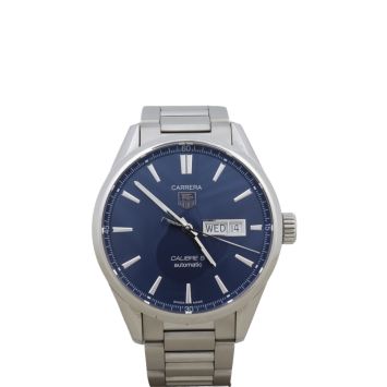 Second Hand Tag Heuer Watches Australia Pre Owned Used Tag Watch