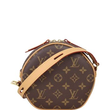 Louis Vuitton Pre-Owned Pre-Owned Bags for Women - Shop on FARFETCH