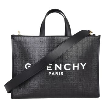 Givenchy G-Tote Medium