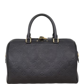 Best Website To Buy Used Louis Vuitton Bags | Natural Resource Department