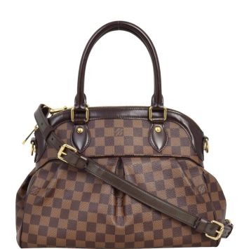 Authentic pre online owned designer handbags