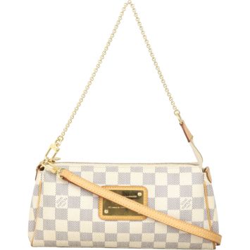 Used online lv bags