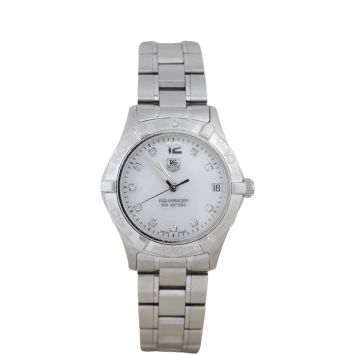 Tag heuer used for sale best sale