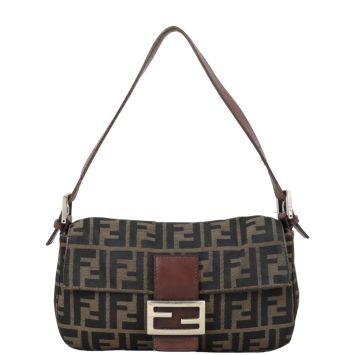 Fendi Baguette Bag