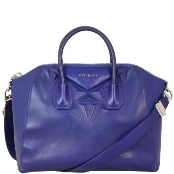 Givenchy Antigona Medium 