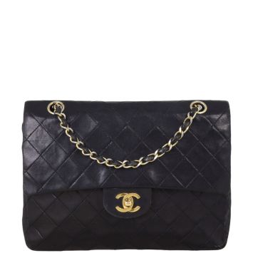 Chanel affordable bag hotsell
