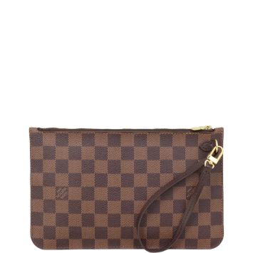 Louis Vuitton Neverfull Bags Australia Second Hand Up To 80 Off