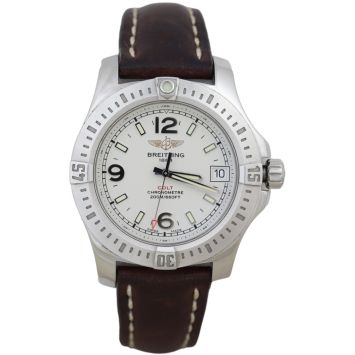 Second Hand Breitling Watches Australia Second Hand Up To 80 Off