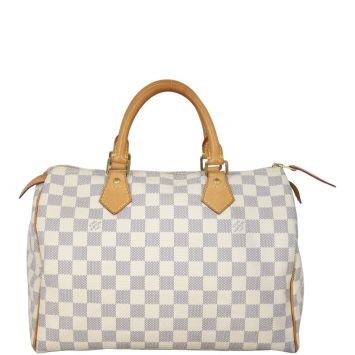 Borsa speedy louis vuitton online