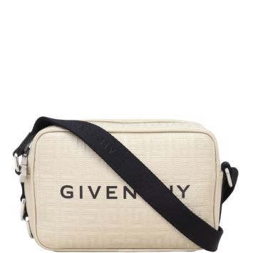 Givenchy G-Essentials Camera Bag