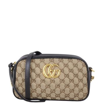 Gucci woc uk on sale