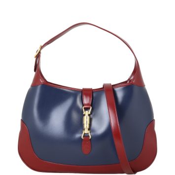 Borsa jackie gucci vintage deals