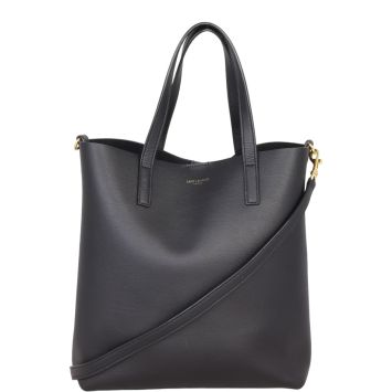 Saint Laurent Shopping Toy Tote