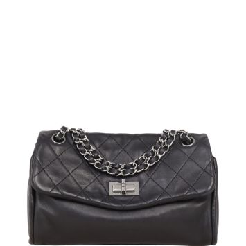 Chanel Reissue Accordion Flap Bag