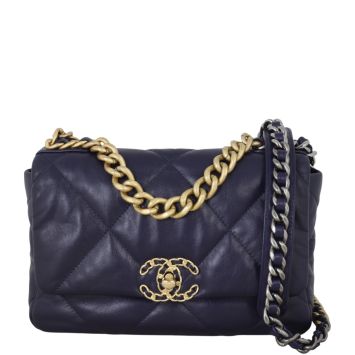 Chanel 2nd hand bags clearance