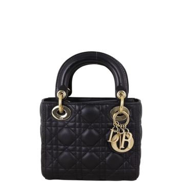 Lady dior price aud online