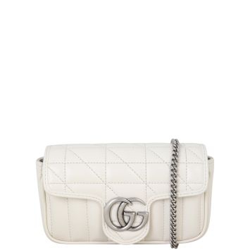 Gucci Bags Australia Second Hand Up To 80 Off