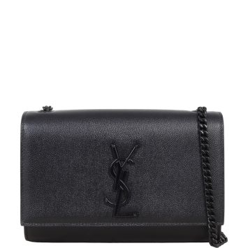 Yves Saint Laurent | Bags | Ysl Eastwest Leather Shopping Tote Bag |  Poshmark