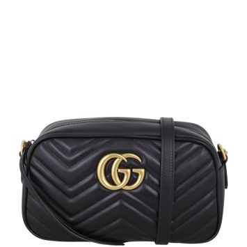 Gucci style handbags sale