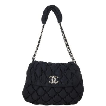 Chanel bags clearance sale