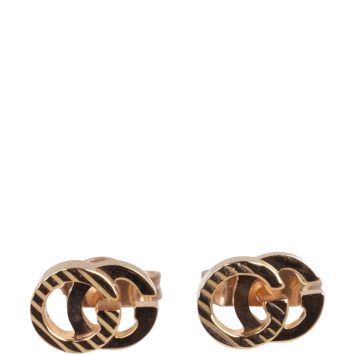 Gucci earrings afterpay sales