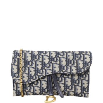 Second hand designer bags afterpay discount