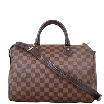 Louis Vuitton Speedy Bags Australia Second Hand Up To 80 Off