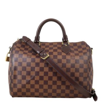 Louis Vuitton Speedy Bags Australia Second Hand Up To 80 Off