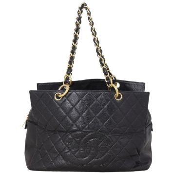Chanel Grand Shopping Totes Australia Second Hand Up To 80 Off