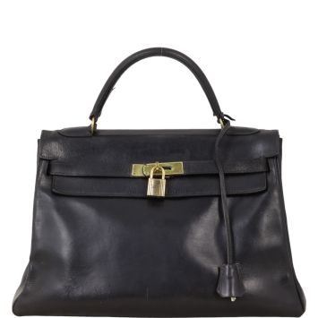 Borsa hermes kelly conte shop