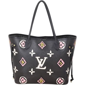 Neverfull type bags store