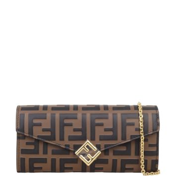 Bag fendi sale online