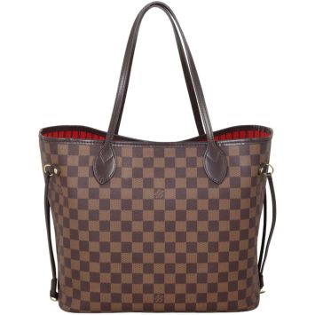 Louis Vuitton Neverfull Bags Australia Second Hand Up To 80 Off