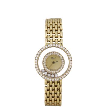 Second Hand Chopard Watches Australia Second Hand Up To 80 Off