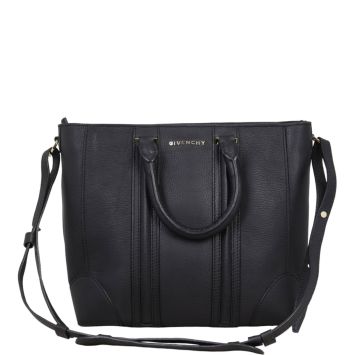 Givenchy Lucrezia Tote Medium