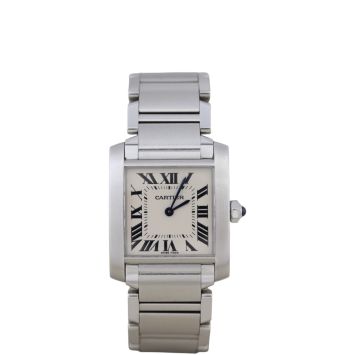 Second Hand Used Cartier Watches Australia