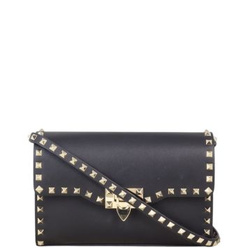 Valentino second hand shop