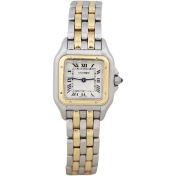 Second Hand Used Cartier Watches Australia