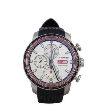 Chopard Mille Miglia GTS Chronograph 44mm Limited Edition Watch