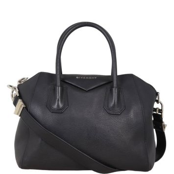 Givenchy Antigona Small