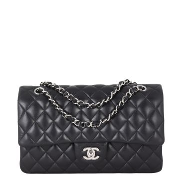 Chanel Bags Australia | Second Hand, Used &