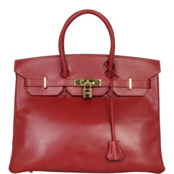 Hermes Bags Australia Second Hand Up To 80 Off