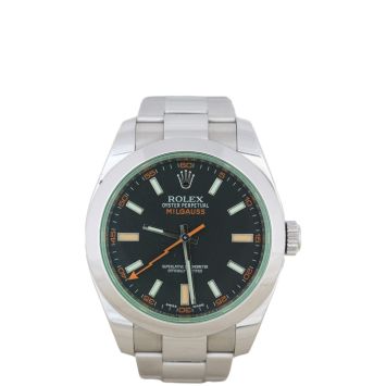 Pre owned rolex oyster perpetual date top