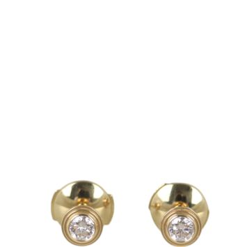 Second Hand Cartier Jewellery Rings Bracelets Second Hand Up To 80 Off
