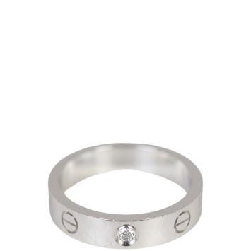 Cartier Love Rings Australia Second Hand Up To 80 Off