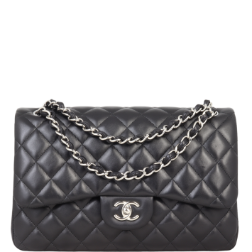 What should a parent do if his daughter wants a Chanel bag? - Quora