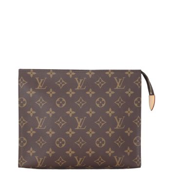Thinking of getting the Etui Voyage MM for my laptop. What's do you all  think? : r/Louisvuitton