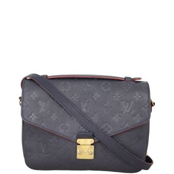 Borsa metis louis vuitton store