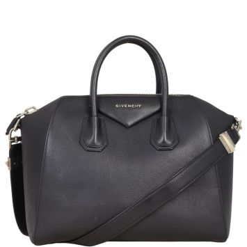 Givenchy Antigona Medium